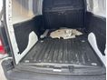 OPEL COMBO 2025/1 - 5