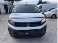 OPEL COMBO 2025/1 - 6