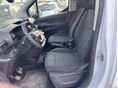 OPEL COMBO 2025/1 - 7