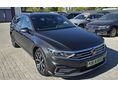 VOLKSWAGEN PASSAT VIII Variant 1.4 TSI GTE Plug-In-Hybrid DSG VIRTUÁL.MÁTRIX.KAMERA.BŐR.HOLT-TÉR.AMBIENT.EL-MEMO-MASSZ ÜLÉS.KORMFŰT.ÜLÉSFŰT.TÁ