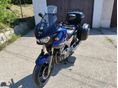YAMAHA TDM 900 2003/3 - 2