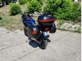 YAMAHA TDM 900 2003/3 - 3