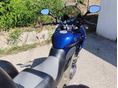 YAMAHA TDM 900 2003/3 - 5