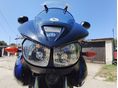 YAMAHA TDM 900 2003/3 - 6