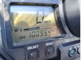 YAMAHA TDM 900 2003/3 - 7