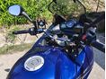 YAMAHA TDM 900 2003/3 - 12