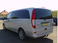 MERCEDES-BENZ VITO 2011/1 - 4