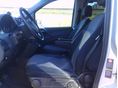 MERCEDES-BENZ VITO 2011/1 - 7
