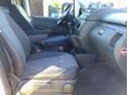 MERCEDES-BENZ VITO 2011/1 - 8