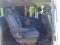MERCEDES-BENZ VITO 2011/1 - 9
