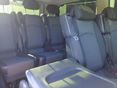 MERCEDES-BENZ VITO 2011/1 - 10