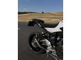 YAMAHA MT-07 2017/3 - 3