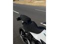 YAMAHA MT-07 2017/3 - 4