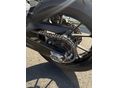 YAMAHA MT-07 2017/3 - 6
