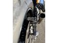 YAMAHA MT-07 2017/3 - 7