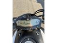 YAMAHA MT-07 2017/3 - 8