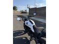 YAMAHA MT-07 2017/3 - 9