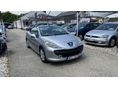 PEUGEOT 207 2007/2 - 1