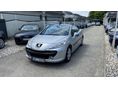 PEUGEOT 207 2007/2 - 2