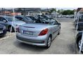 PEUGEOT 207 2007/2 - 3