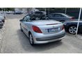 PEUGEOT 207 2007/2 - 4