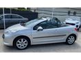 PEUGEOT 207 2007/2 - 5