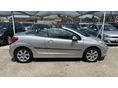 PEUGEOT 207 2007/2 - 6