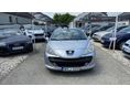 PEUGEOT 207 2007/2 - 7