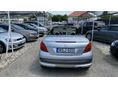 PEUGEOT 207 2007/2 - 8