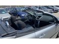 PEUGEOT 207 2007/2 - 9