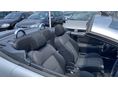 PEUGEOT 207 2007/2 - 10