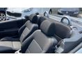 PEUGEOT 207 2007/2 - 11