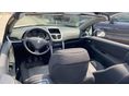 PEUGEOT 207 2007/2 - 12