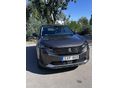 PEUGEOT 3008 1.5 BlueHDi Active Pack EAT8
