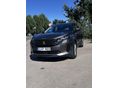 PEUGEOT 3008 2021/10 - 2