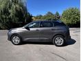PEUGEOT 3008 2021/10 - 3