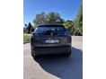 PEUGEOT 3008 2021/10 - 4