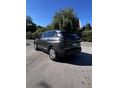PEUGEOT 3008 2021/10 - 5