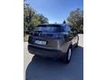 PEUGEOT 3008 2021/10 - 6