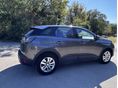 PEUGEOT 3008 2021/10 - 7
