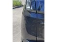 PEUGEOT 3008 2021/10 - 8