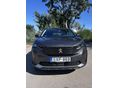 PEUGEOT 3008 2021/10 - 9