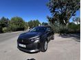 PEUGEOT 3008 2021/10 - 10