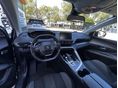 PEUGEOT 3008 2021/10 - 11