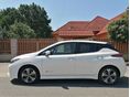 NISSAN LEAF 2020/4 - 2