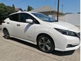 NISSAN LEAF 2020/4 - 3