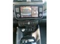 NISSAN LEAF 2020/4 - 4