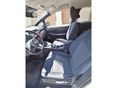 NISSAN LEAF 2020/4 - 7