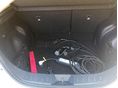 NISSAN LEAF 2020/4 - 9