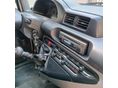 PEUGEOT EXPERT FT Standard 2.0 HDi
